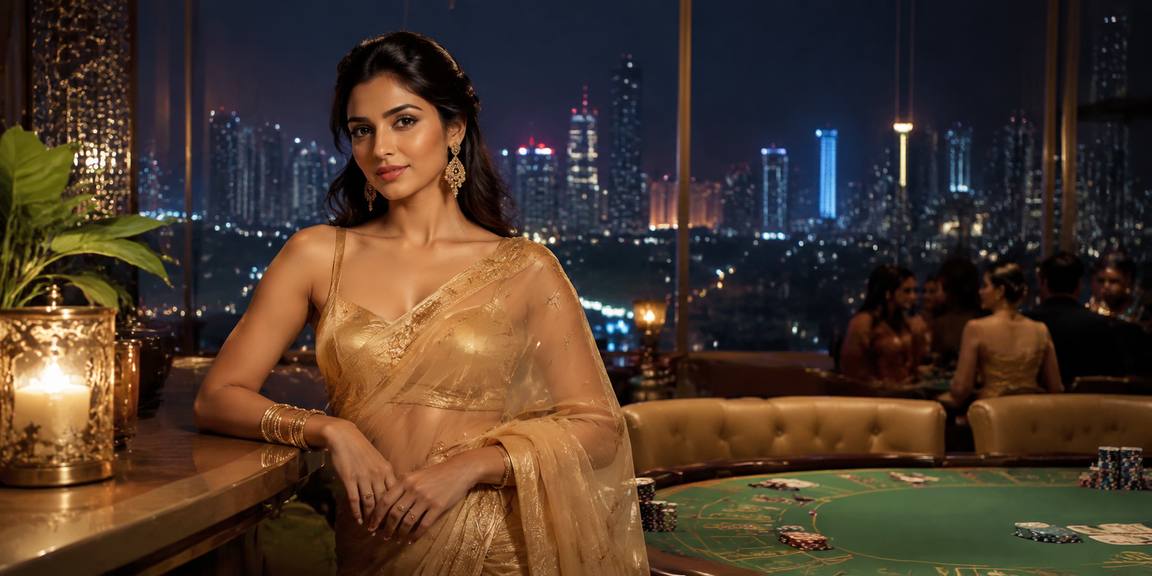 a03s প্রতিটি প্রশ্নই আমরা বাস্তব অভিজ্ঞতা থেকে উত্তর দিয়েছি